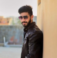 Mohammad Yazdan
