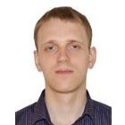 Fedor Shestov