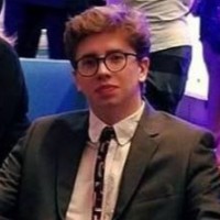 Manning Denk
