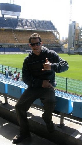 Juliano Costa