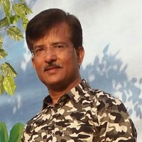 Ashok Katariya