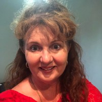 Lynette Greenlees