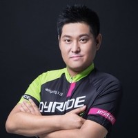 Ricky Cao