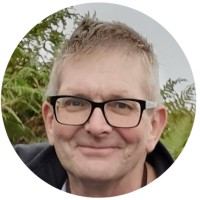 Andy Hall