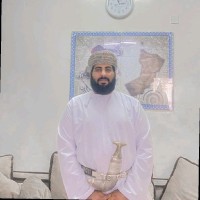 Qusai Aljahdhami