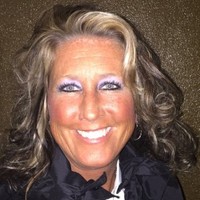 Niki Baker, SHRM-CP