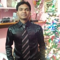 vincent Anthony