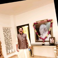 ashok kumar thakur
