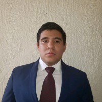 Eduardo Carranza Raygoza
