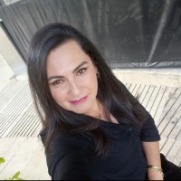 Eloisa Alejandre Castillo