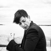 Anna Puricella
