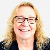 Pauliina Eratuuli