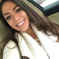 Giuliana D'Appollonio