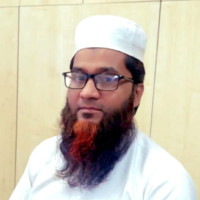 Md Abu Sayed
