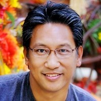 Victor Carreon