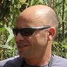 Eran Eyal