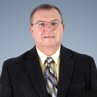 Bob Gehringer
