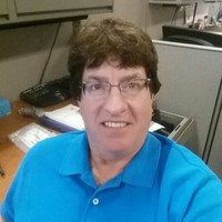 Dean L. Minar