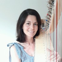 Julia Mitchell