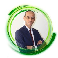 Soner Sağlam