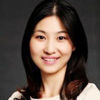 Liying Zhao（赵莉英）
