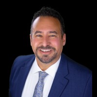 Paul Rodriguez