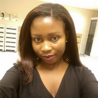 Tirhani Masina