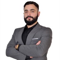 Mohammad Issa