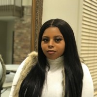 Tiara Prowell-Williams