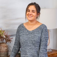 Simone Pereira