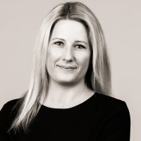 Katja Ingvarsson
