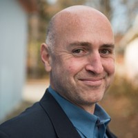 Christopher R. Chaput