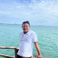 Prak Tharith