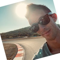 Alessandro Chies