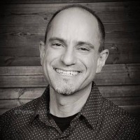 Erik Klein (Cissp, Csslp)