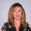 Stacie Worthey