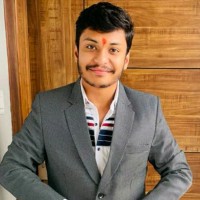 Akash Jain