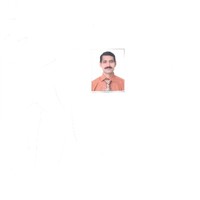 Ajay Chaturvedi