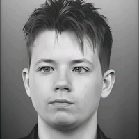Kevin Krikhaar