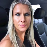 Christina Oellers-Falk