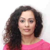 Tejasvi Singh