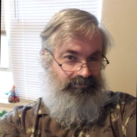 Curtis Burns