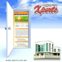 Muhammad Bilal Bhatti