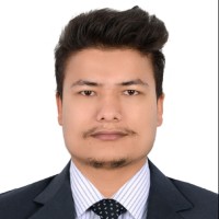 SUBASH BASNET