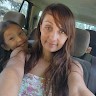 Natasha Clawson
