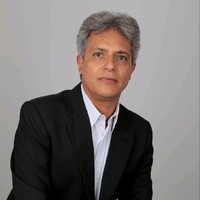 Francisco Duarte Moreira Neto