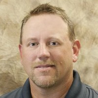 Todd Johnson
