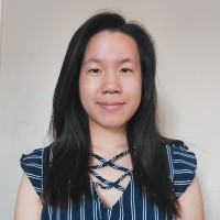 Thuylinh Pham
