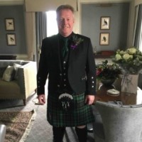 Scott Jackson