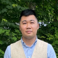 Kevin Lai